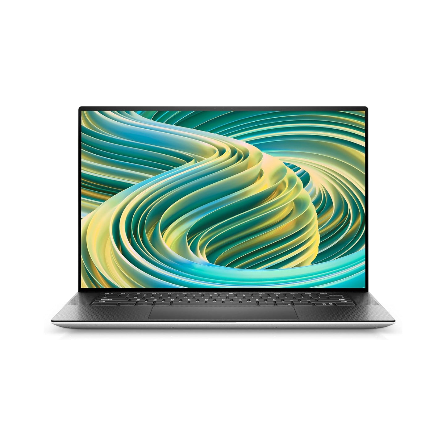 Dell XPS 9530 Laptop (2023) 15.6" FHD+ – Intel Core i7 13th Gen 14-Core up to 5GHz, 32GB RAM, 2 TB SSD, Windows 11 Home