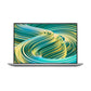 Dell XPS 9530 Laptop (2023) 15.6" FHD+ – Intel Core i7 13th Gen 14-Core up to 5GHz, 32GB RAM, 2 TB SSD, Windows 11 Home