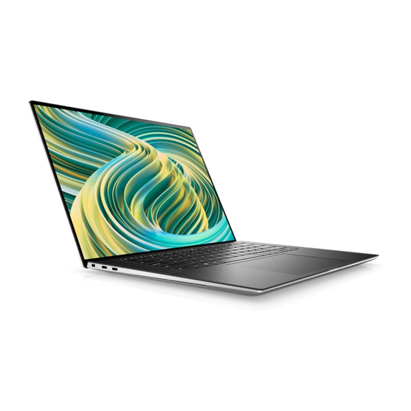 Dell XPS 9530 Laptop (2023) 15.6" FHD+ – Intel Core i7 13th Gen 14-Core up to 5GHz, 32GB RAM, 2 TB SSD, Windows 11 Home