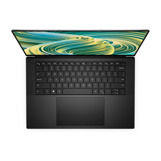 Dell XPS 9530 Laptop (2023) 15.6" FHD+ – Intel Core i7 13th Gen 14-Core up to 5GHz, 32GB RAM, 2 TB SSD, Windows 11 Home