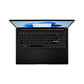 ASUS Vivobook 16" WUXGA Laptop – Intel Core i7-1355U, 16GB RAM, 1TB SSD, Intel Iris Xe Graphics, Black, Windows 11
