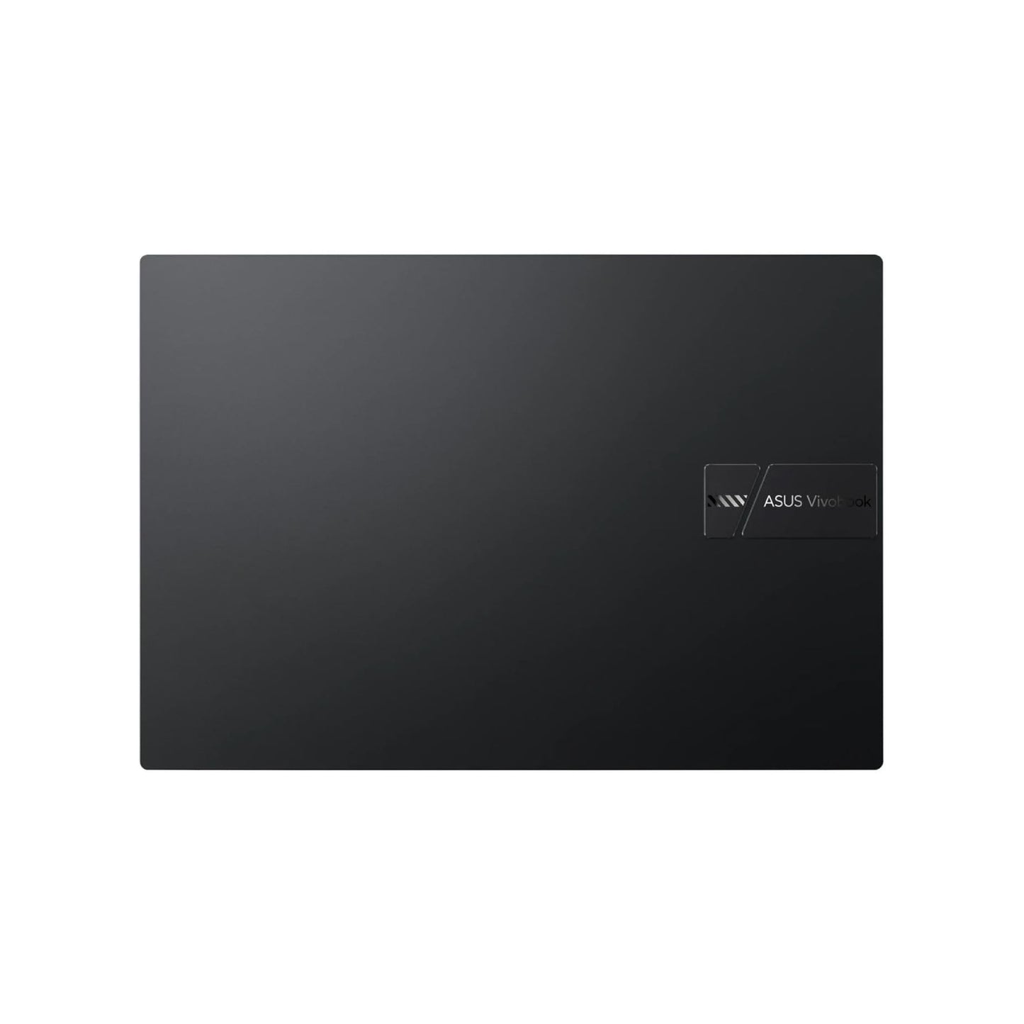 ASUS Vivobook 16" WUXGA Laptop – Intel Core i7-1355U, 16GB RAM, 1TB SSD, Intel Iris Xe Graphics, Black, Windows 11
