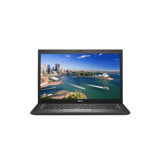 ASUS Vivobook 16" WUXGA Laptop – Intel Core i7-1355U, 16GB RAM, 1TB SSD, Intel Iris Xe Graphics, Black, Windows 11