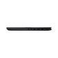 ASUS Vivobook 16" WUXGA Laptop – Intel Core i7-1355U, 16GB RAM, 1TB SSD, Intel Iris Xe Graphics, Black, Windows 11