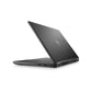 Dell Latitude 5480 Laptop 14" – Intel Core i5 7th Gen, 8GB RAM, 256GB SSD, Intel HD Graphics