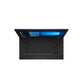 Dell Latitude 5480 Laptop 14" – Intel Core i5 7th Gen, 8GB RAM, 256GB SSD, Intel HD Graphics
