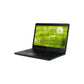 Dell Latitude 5480 Laptop 14" – Intel Core i5 7th Gen, 8GB RAM, 256GB SSD, Intel HD Graphics