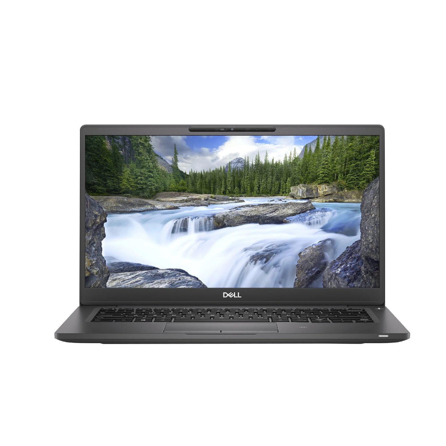 Dell Latitude 7300 Laptop 13.3" FHD – Intel Core i7 8th Gen, 16GB RAM, 512GB SSD