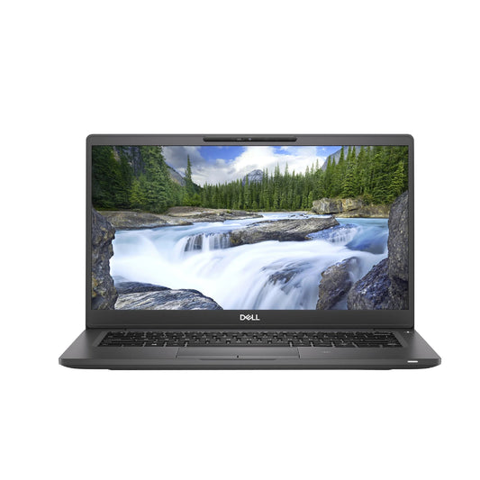 Dell Latitude 7300 Laptop 13.3" FHD – Intel Core i7 8th Gen, 16GB RAM, 512GB SSD