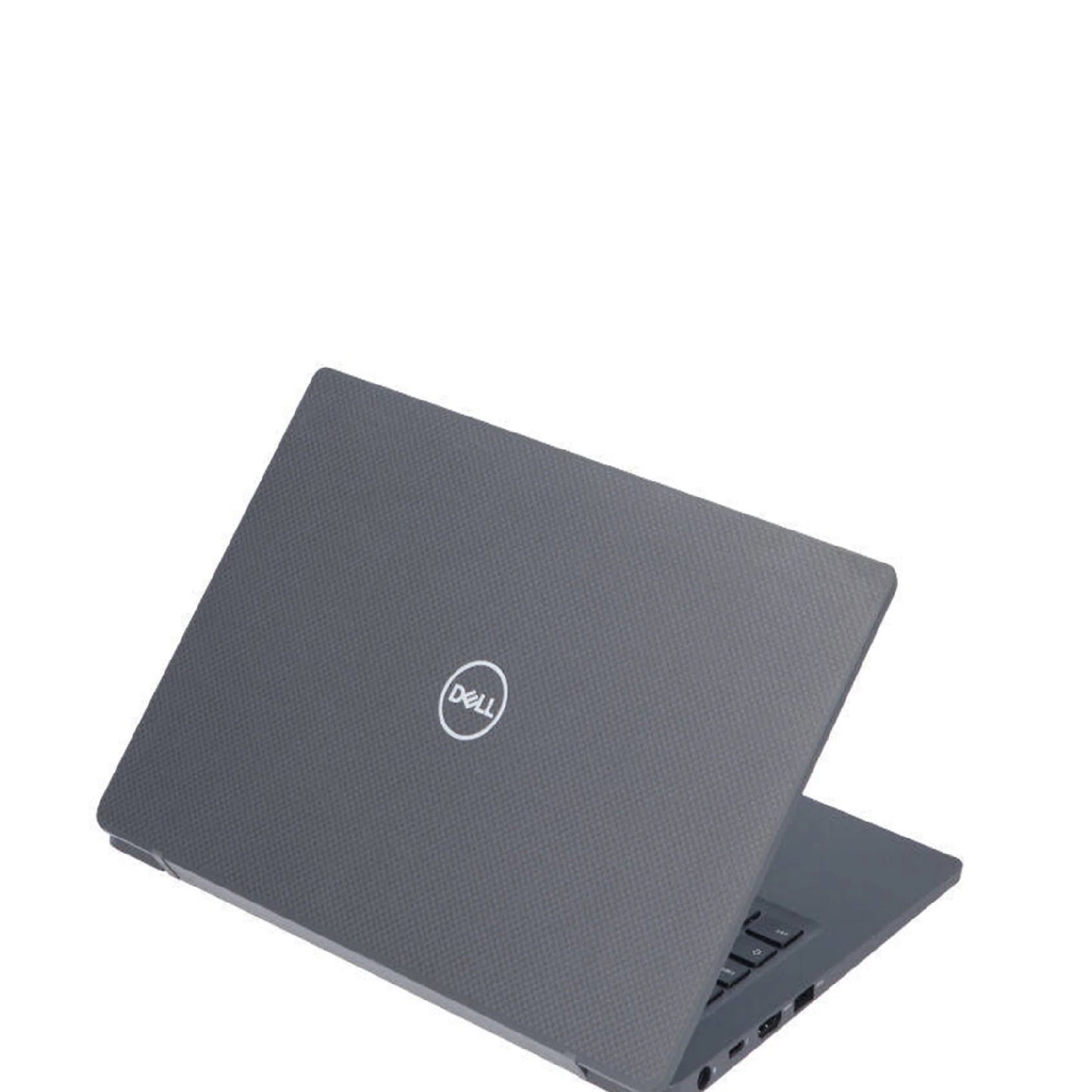 Dell Latitude 7300 Laptop 13.3" FHD – Intel Core i7 8th Gen, 16GB RAM, 512GB SSD