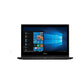 Dell Latitude 3390 2-in-1 Convertible Laptop – Intel Core i5-8250U Quad Core 1.6GHz, 8GB RAM, 256GB SSD, Black