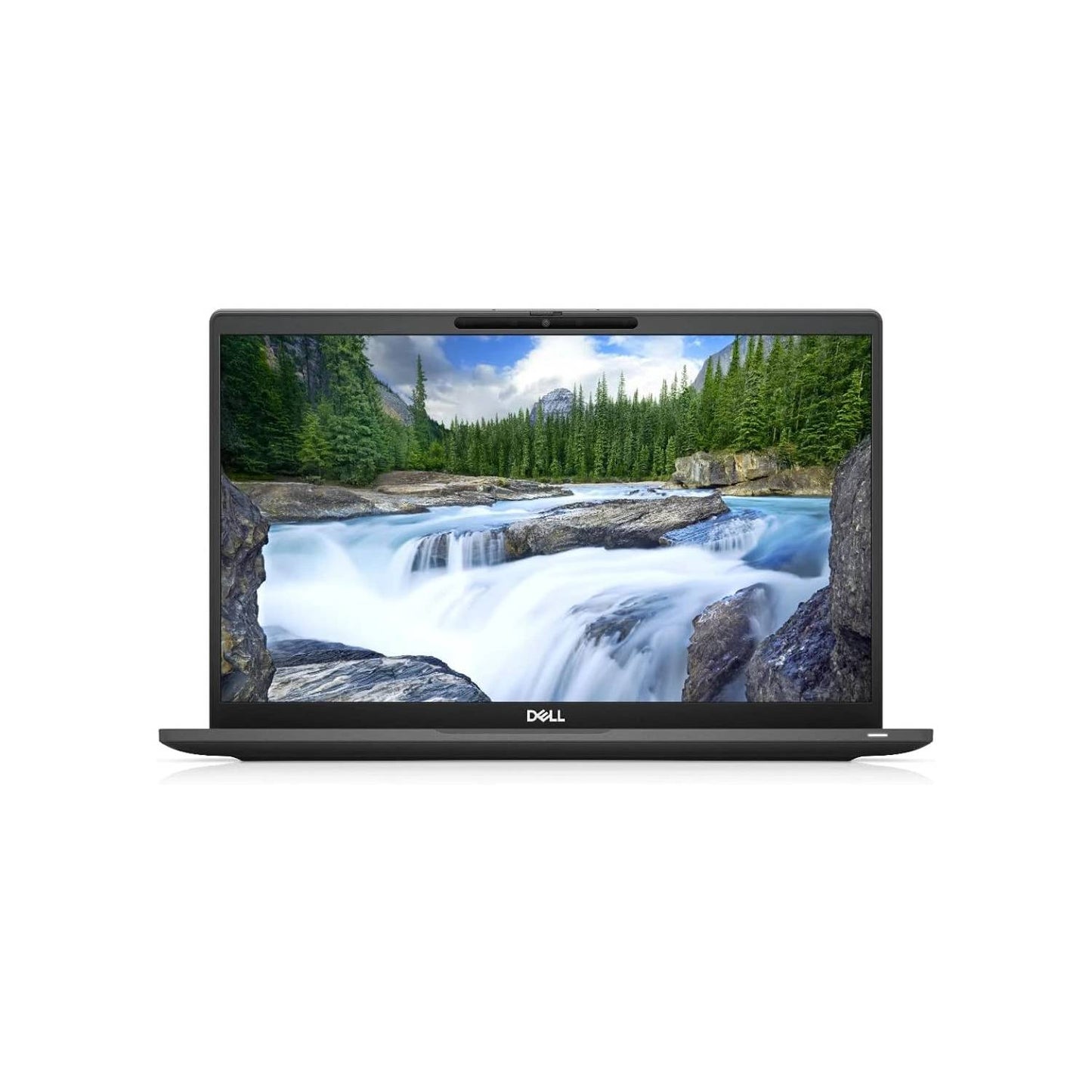 Dell Latitude 7420 Business Laptop 14.1" – Intel Quad Core i7-1145G7, 16GB RAM, 256GB SSD, Windows 11