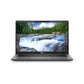 Dell Latitude 7420 Business Laptop 14.1" – Intel Quad Core i7-1145G7, 16GB RAM, 256GB SSD, Windows 11