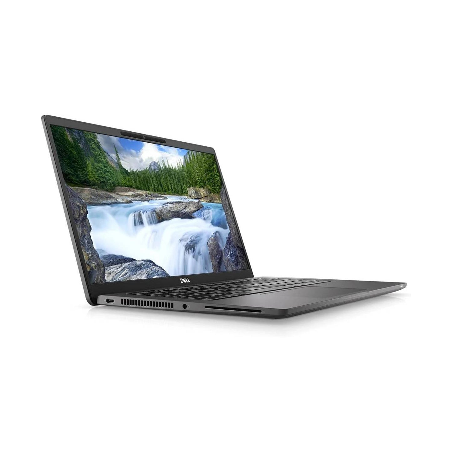 Dell Latitude 7420 Business Laptop 14.1" – Intel Quad Core i7-1145G7, 16GB RAM, 256GB SSD, Windows 11