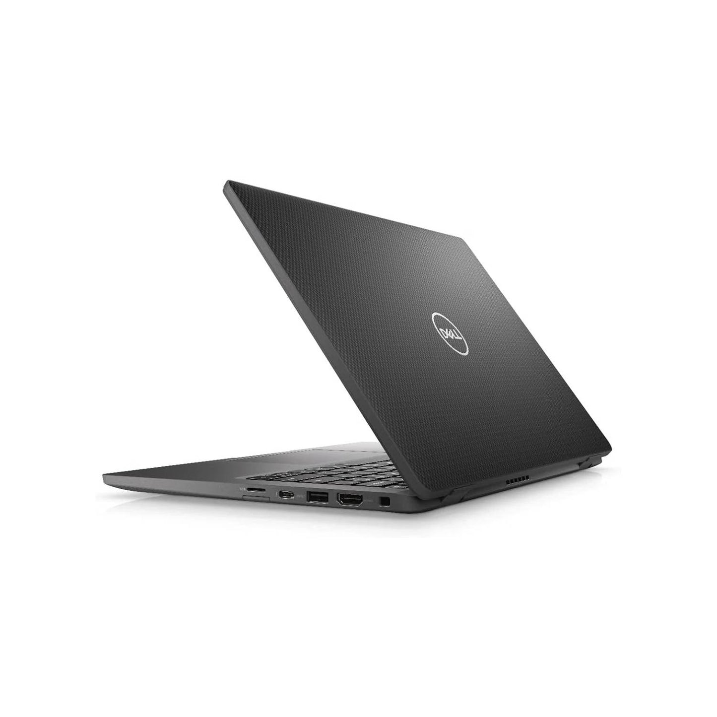 Dell Latitude 7420 Business Laptop 14.1" – Intel Quad Core i7-1145G7, 16GB RAM, 256GB SSD, Windows 11