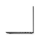 Dell Latitude 7420 Business Laptop 14.1" – Intel Quad Core i7-1145G7, 16GB RAM, 256GB SSD, Windows 11