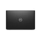 Dell Latitude 7420 Business Laptop 14.1" – Intel Quad Core i7-1145G7, 16GB RAM, 256GB SSD, Windows 11