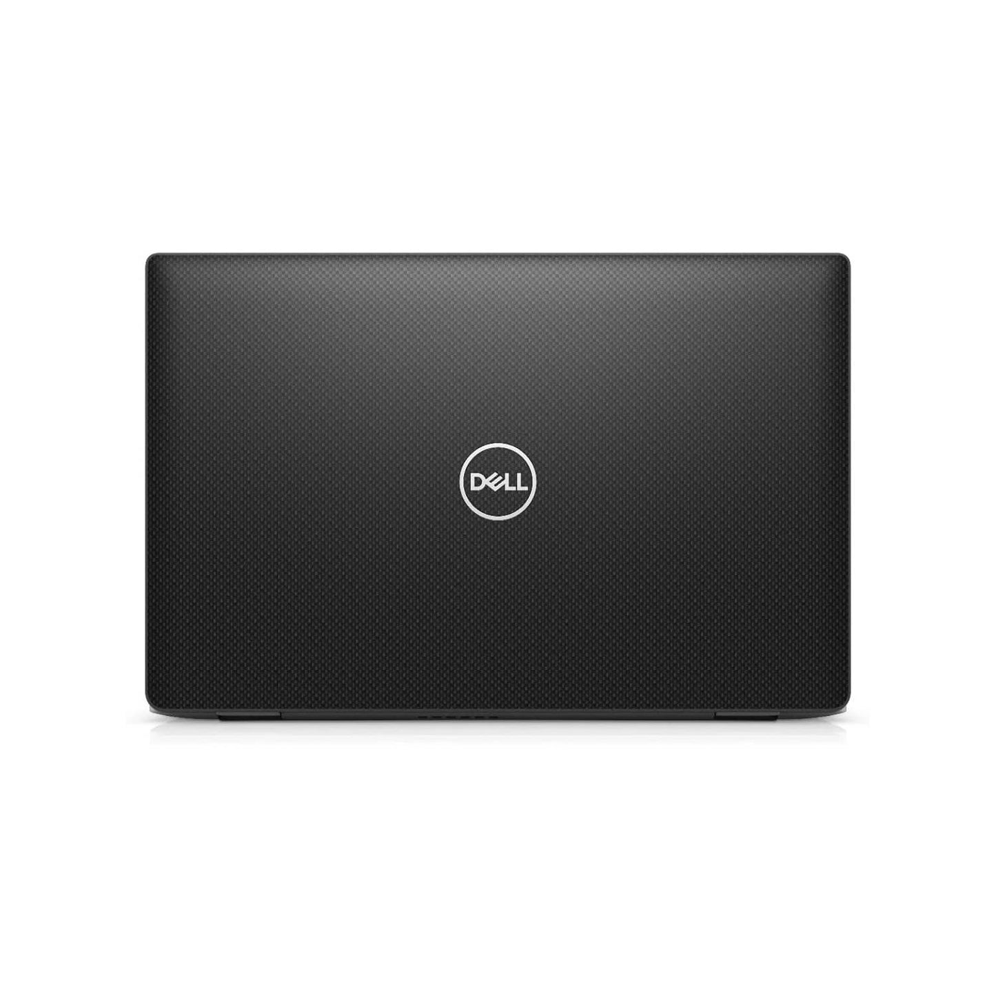 Dell Latitude 7420 Business Laptop 14.1" – Intel Quad Core i7-1145G7, 16GB RAM, 256GB SSD, Windows 11