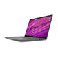 Dell Latitude 7420 Business Laptop 14.1" – Intel Quad Core i5-1145G7, 16GB RAM, 256GB SSD, Windows 11