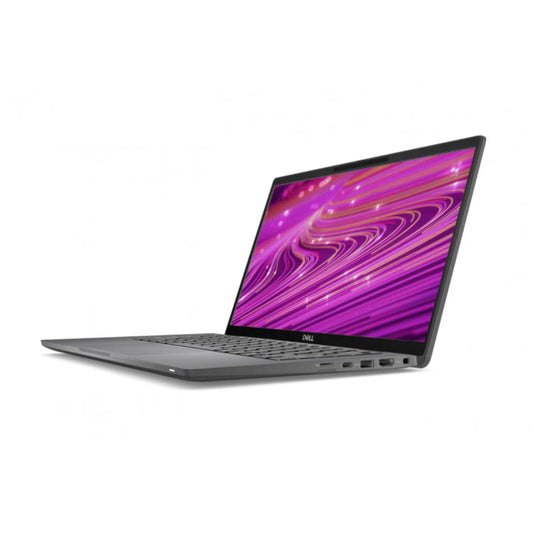 Dell Latitude 7420 Business Laptop 14.1" – Intel Quad Core i5-1145G7, 16GB RAM, 256GB SSD, Windows 11