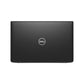 Dell Latitude 7420 Business Laptop 14.1" – Intel Quad Core i5-1145G7, 16GB RAM, 256GB SSD, Windows 11