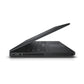 Dell Latitude 5490 Business Laptop 14.1" – Intel Core i5 7th Gen, 8GB DDR4 RAM, 256GB SSD, Windows 11