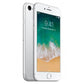 Apple iPhone  - 32GB, 4G LTE