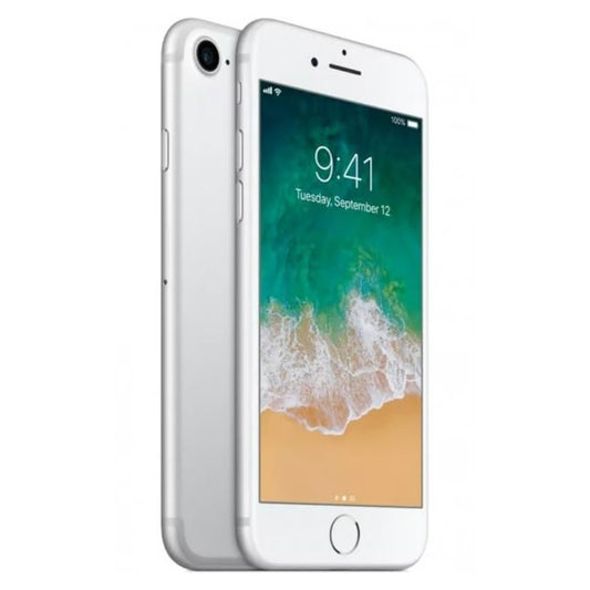 Apple iPhone  - 32GB, 4G LTE