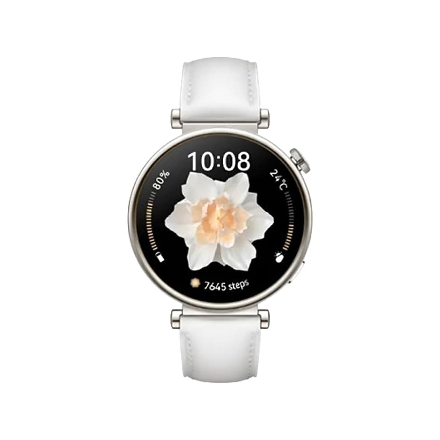 Smart Watches
