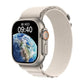 WiWU SW01 Ultra Max Smart Watch