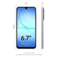 Samsung Galaxy A17 LTE – 128GB Storage, 4GB RAM