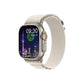 WIWU SW01 Ultra Max Smart Watch – Premium Ultra Style Smartwatch
