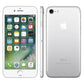 Apple iPhone  - 32GB, 4G LTE