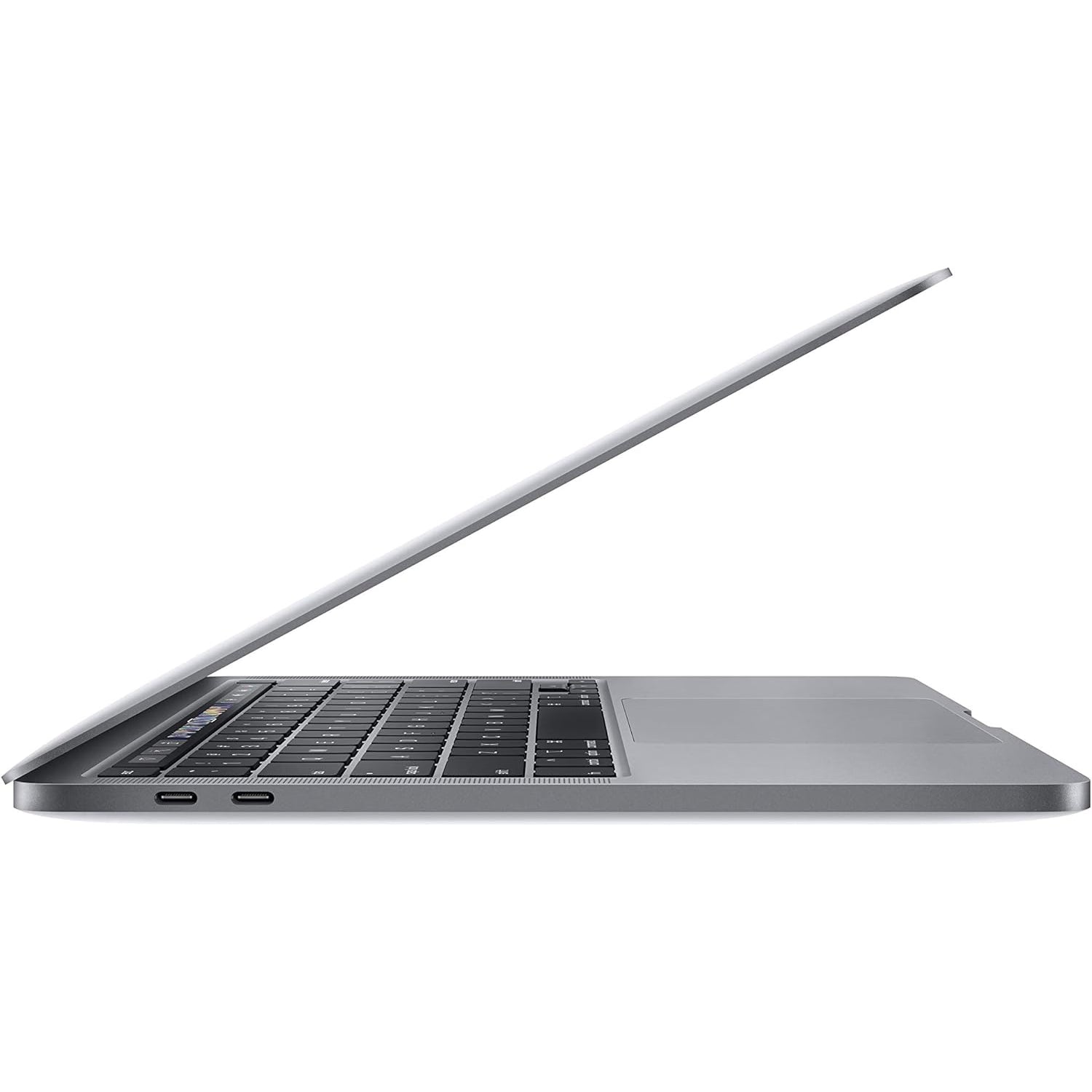 Apple MacBook Pro A2251 (2020) Touch Bar – Core i7 | 32GB RAM