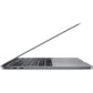 Apple MacBook Pro A2251 (2020) Touch Bar – Core i7 | 32GB RAM | 500GB SSD