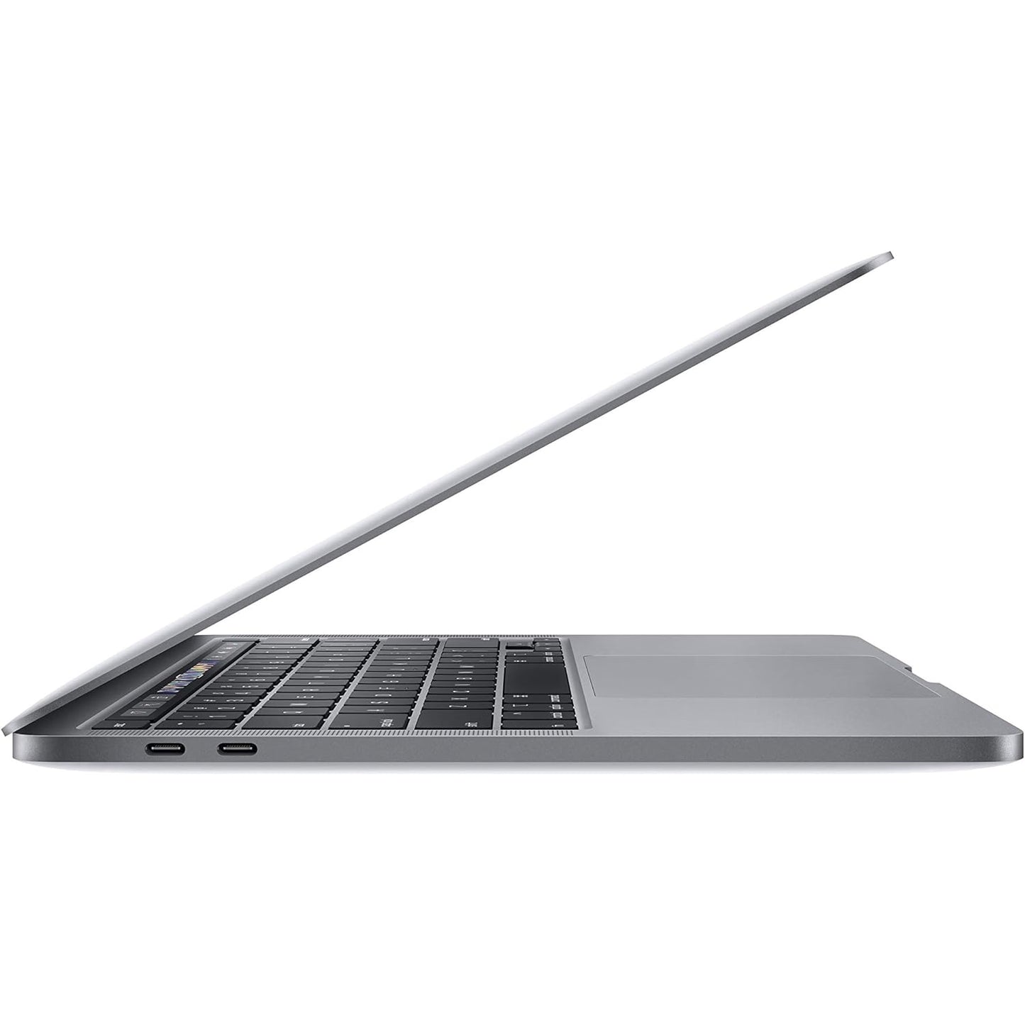 Apple MacBook Pro A2251 (2020) Touch Bar – Core i7 | 32GB RAM | 500GB SSD