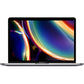 Apple MacBook Pro A2251 (2020) Touch Bar – Core i7 | 32GB RAM | 500GB SSD