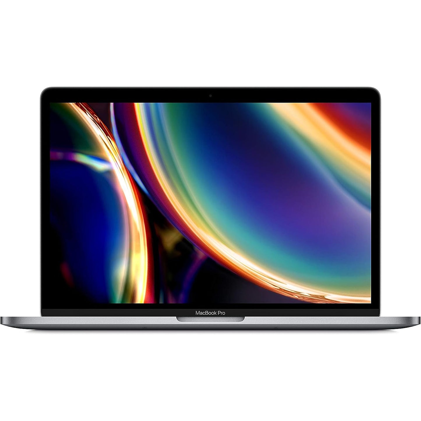 Apple MacBook Pro A2251 (2020) Touch Bar – Core i7 | 32GB RAM | 500GB SSD