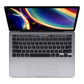 Apple MacBook Pro A2251 (2020) Touch Bar – Core i7 | 32GB RAM | 500GB SSD