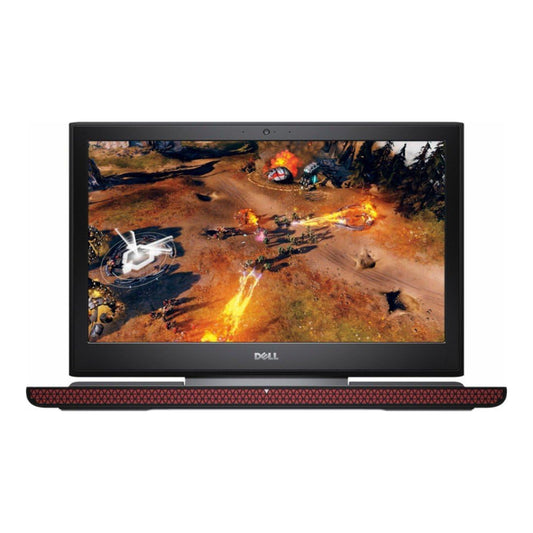 Dell Inspiron 15 7000 Gaming Laptop – Intel Core i7 | 16GB RAM | 1TB Fusion Drive | 4GB Graphics