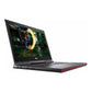 Dell Inspiron 15 7000 Gaming Laptop – Intel Core i7 | 16GB RAM | 1TB Fusion Drive | 4GB Graphics