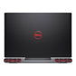 Dell Inspiron 15 7000 Gaming Laptop – Intel Core i7 | 16GB RAM | 1TB Fusion Drive | 4GB Graphics