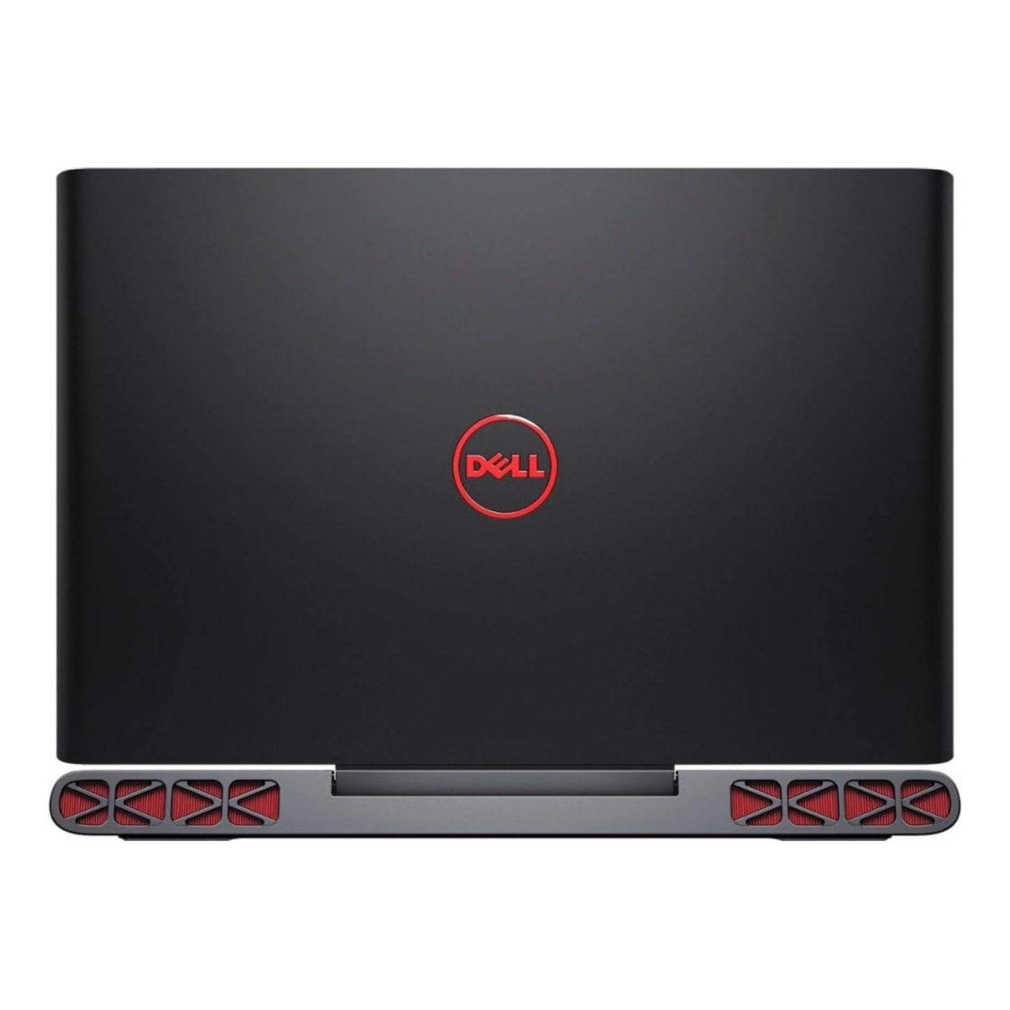Dell Inspiron 15 7000 Gaming Laptop – Intel Core i7 | 16GB RAM | 1TB Fusion Drive | 4GB Graphics