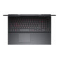 Dell Inspiron 15 7000 Gaming Laptop – Intel Core i7 | 16GB RAM | 1TB Fusion Drive | 4GB Graphics