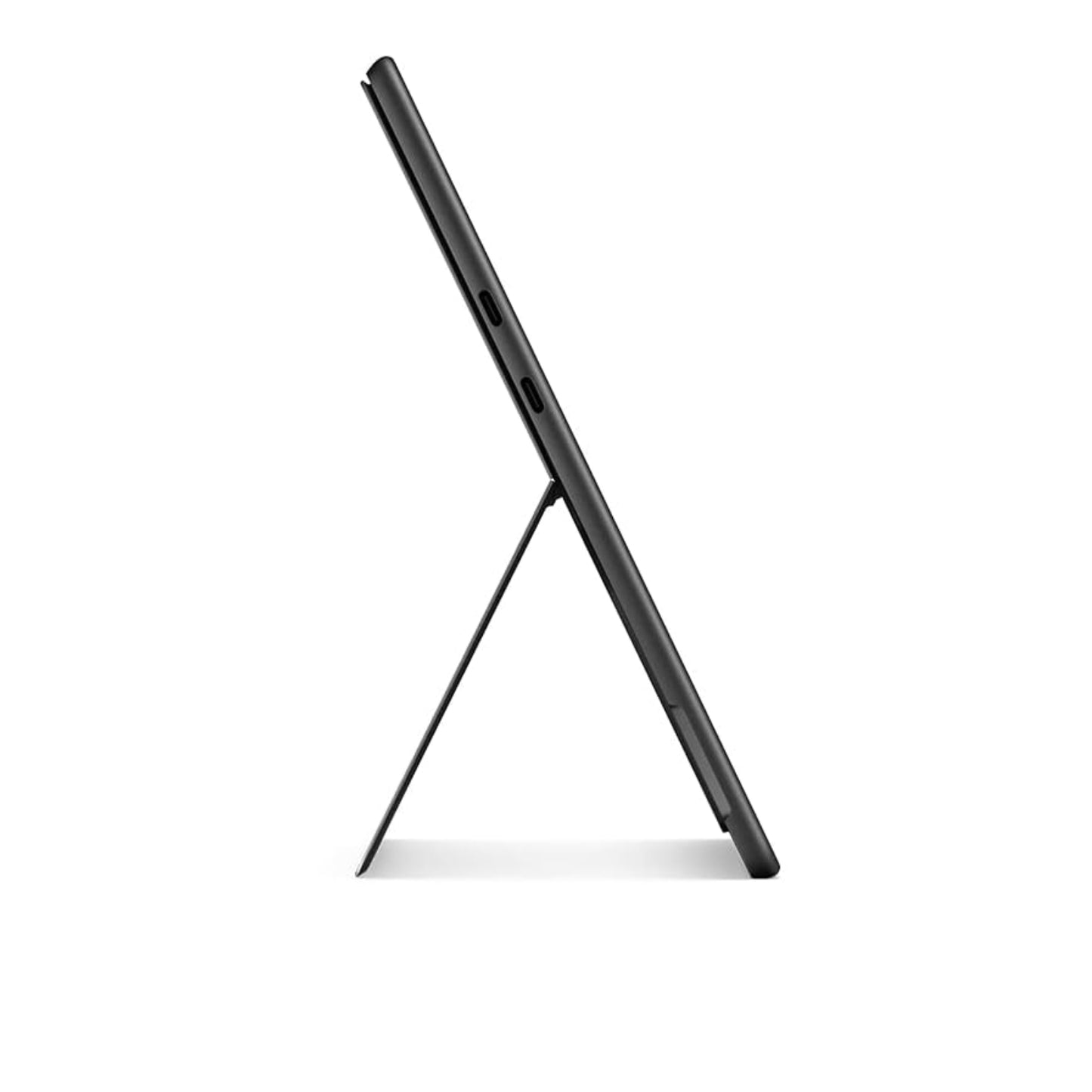 Microsoft Surface Pro 9 - SQ® Processor - 16GB RAM | 512GB SSD