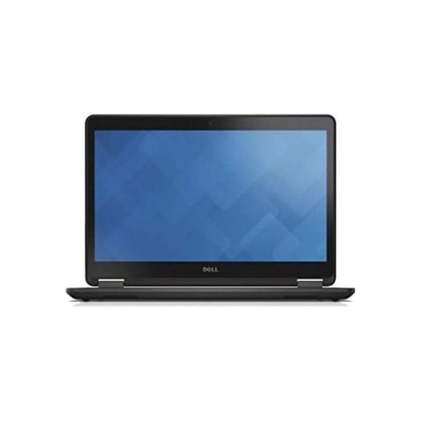 DELL Latitude E7250 (2015) Laptop With 12.5-Inch Display,Intel Core i5 Processor/5th Gen/8GB RAM/256GB SSD/Intel HD Graphics 5500 Black