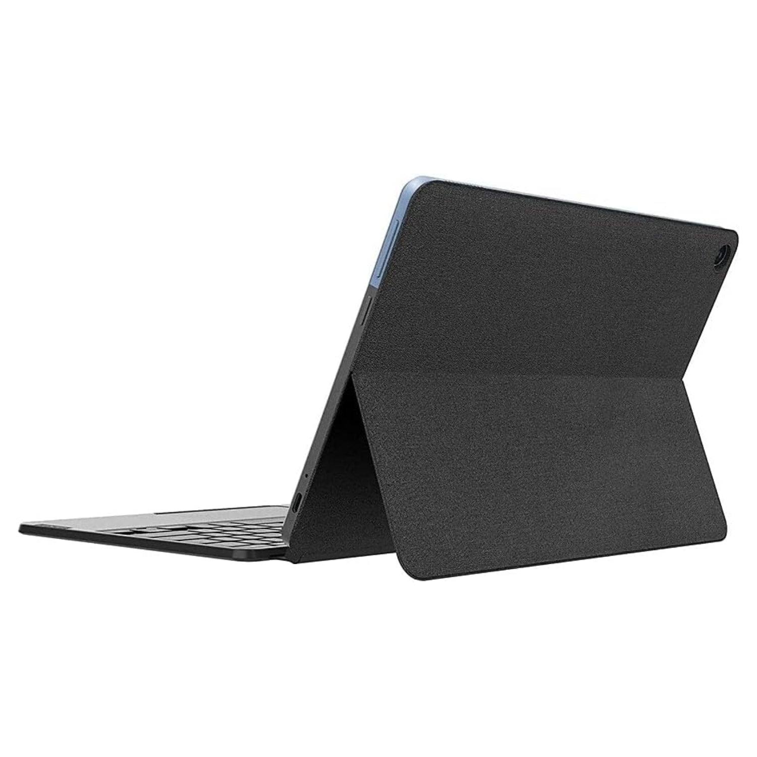 Lenovo Chromebook CT-X636F 10.1