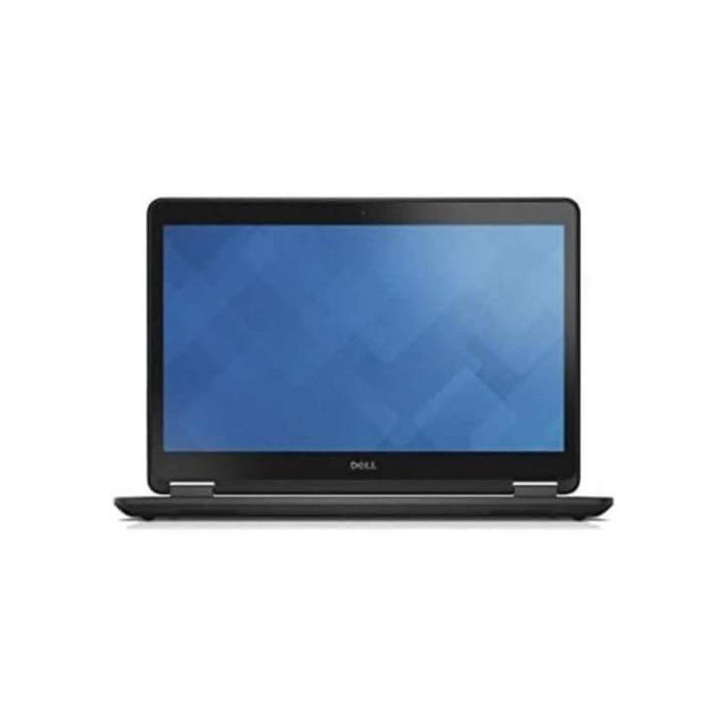 DELL Latitude E7250 (2015) Laptop With 12.5-Inch Display,Intel Core i5 Processor/5th Gen/8GB RAM/256GB SSD/Intel HD Graphics 5500 Black