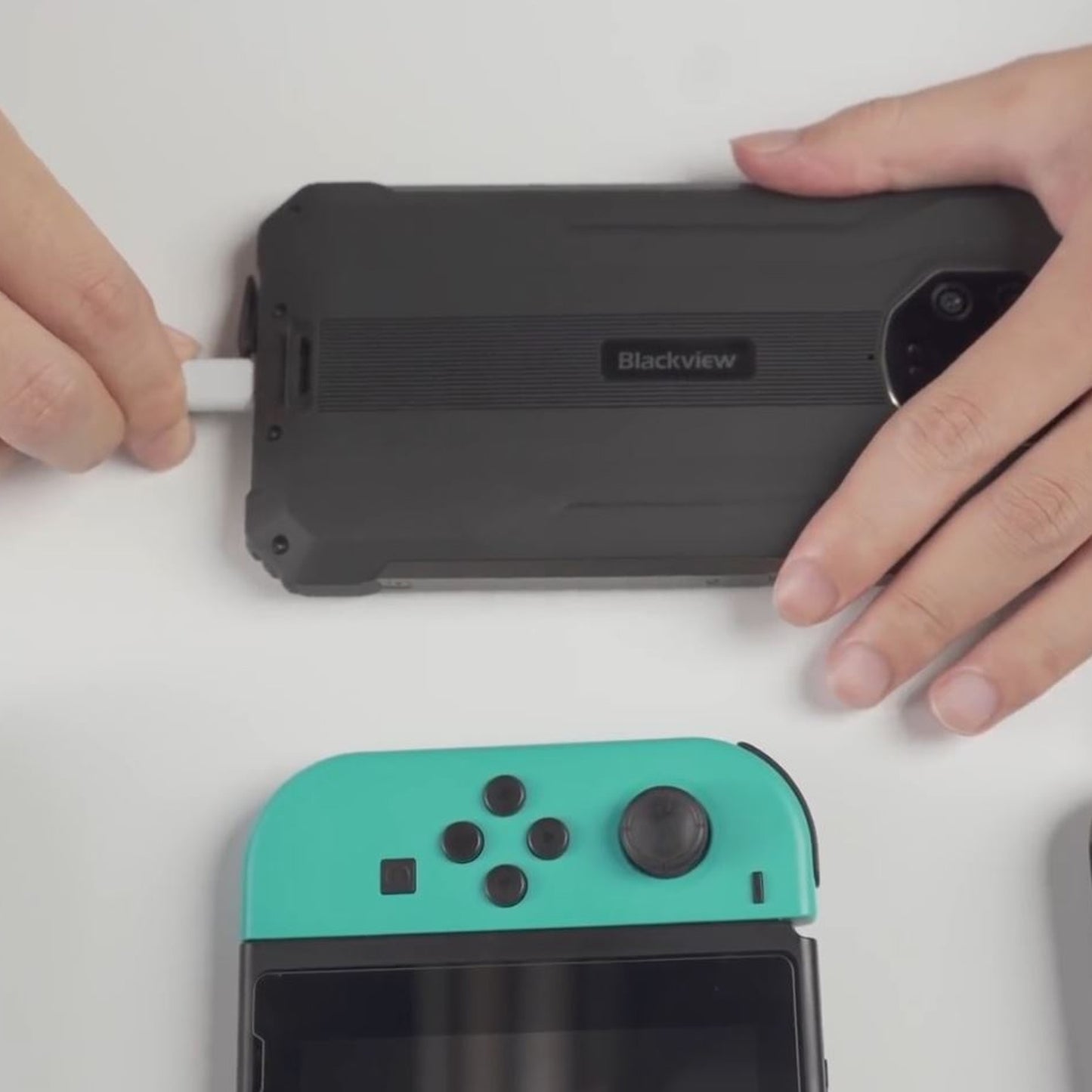 Blackview BV8800 Review – Best Flagship Killer For Rugged Smartphones