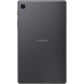 Samsung Galaxy Tab A7 Lite Wifi Tablet, 32Gb Storage And 3Gb Ram Uae Version, Gray